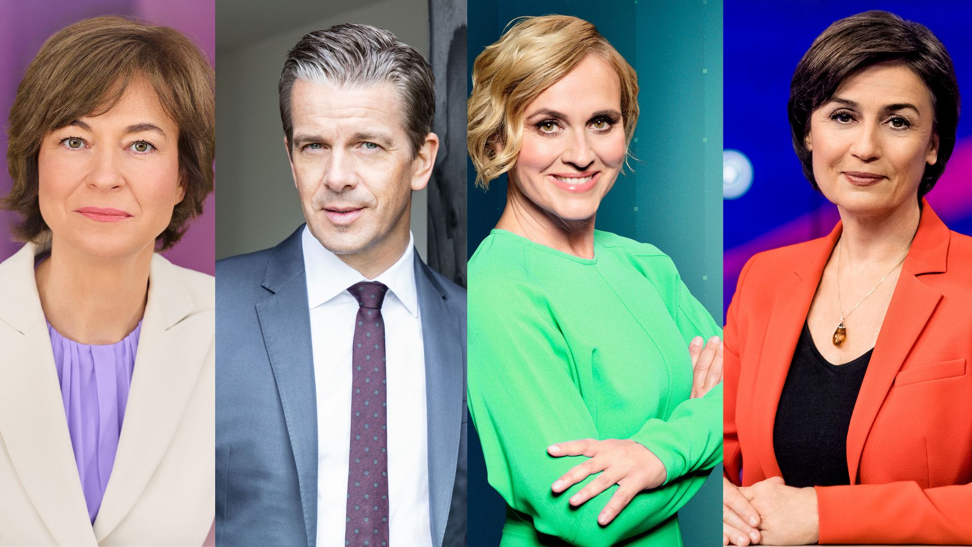 warum-ceos-nur-selten-in-deutschen-talkshows-auftreten