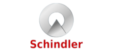 Logo Schindler