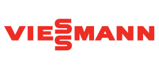 Logo Viessmann