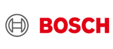 Logo Bosch