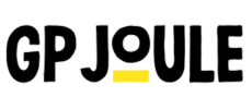 Logo GP Joule