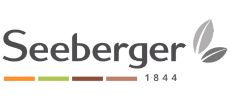 Logo Seeberger