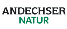 Logo Andechser Natur