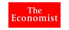 Logo The Economist