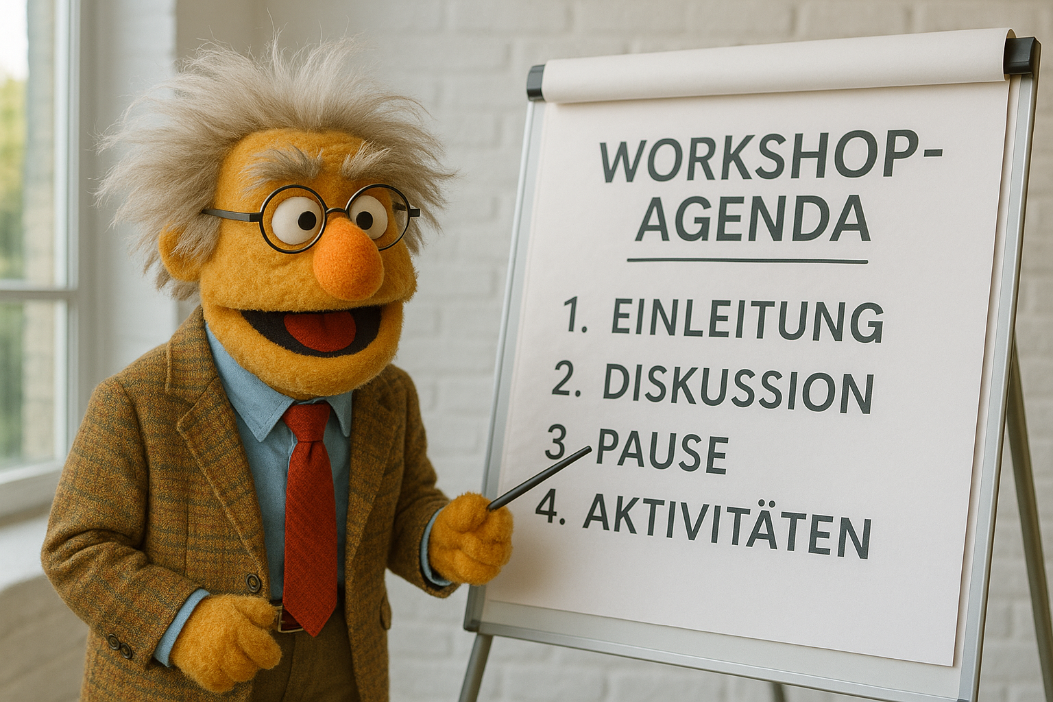 was-ihre-workshops-ueber-ihre-fuehrung-verraten