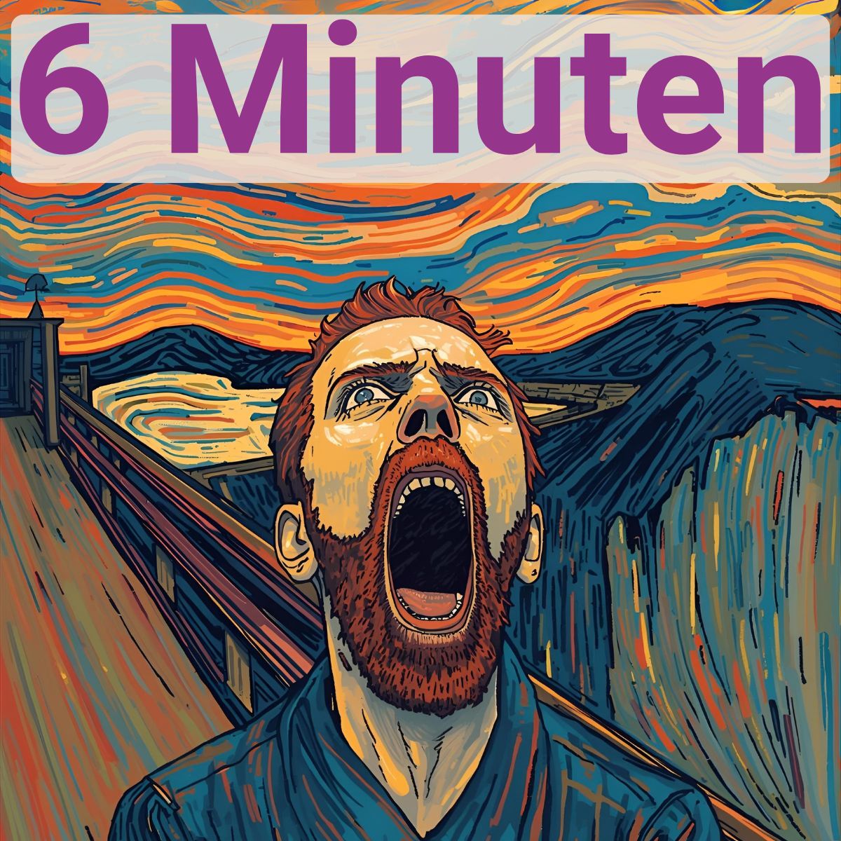 warum-bleibt-fuer-fuehrung-immer-zu-wenig-zeit