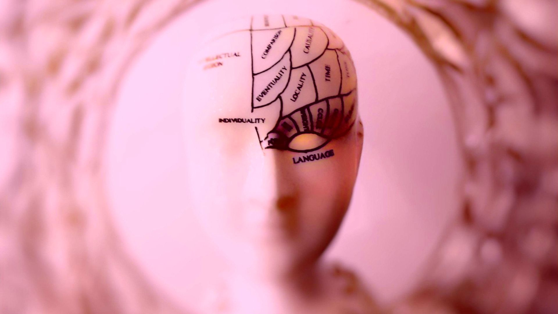 warum-eigenverantwortung-das-gehirn-leistungsfaehiger-macht