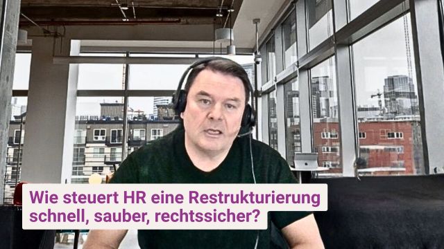 Titelfoto Thomas Stroh / Waldaschaff Automotive