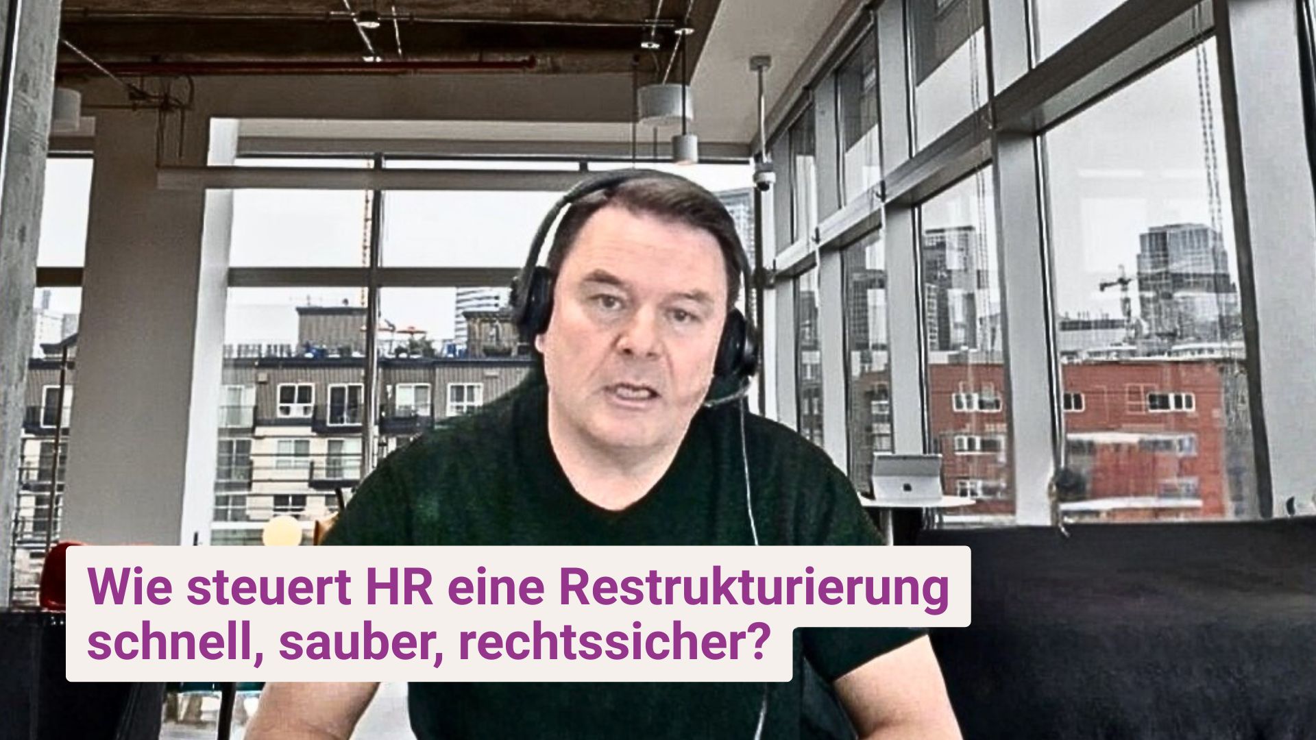 restrukturierung-im-automotive-sektor-wie-hr-den-unterschied-macht
