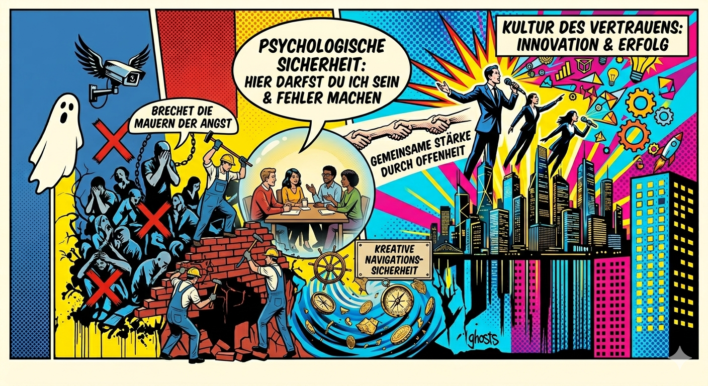 warum-psychologische-sicherheit-ein-harter-wettbewerbsfaktor-ist
