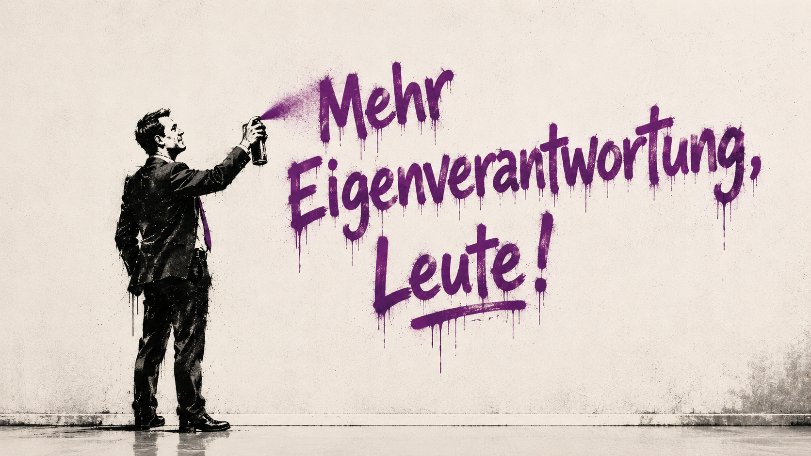 eigenverantwortung-foerdern-5-irrtuemer-der-fuehrung