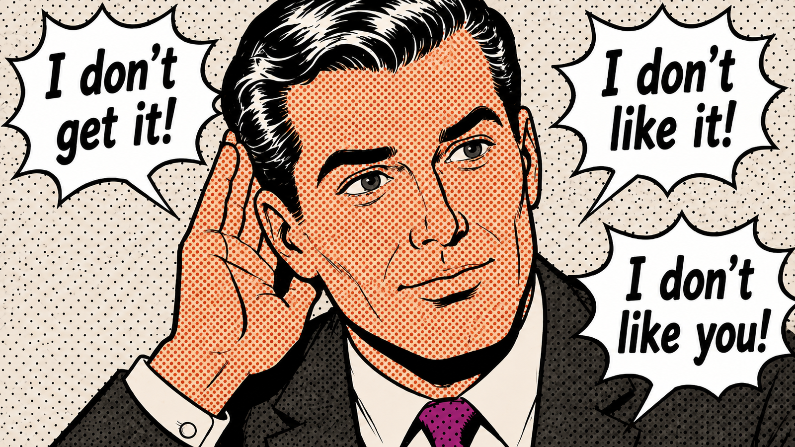 widerstand-im-change-management-wann-handeln-noetig-ist