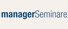 Logo managerSeminare