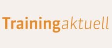 Logo Trainingaktuell Logo Trainingaktuell